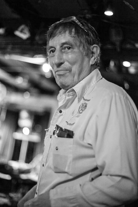 Peter Distin Webber Obituary, Death: Pig's Nose Inn Mourns the Loss of Beloved Figure Who Helped Shape Its Legacy