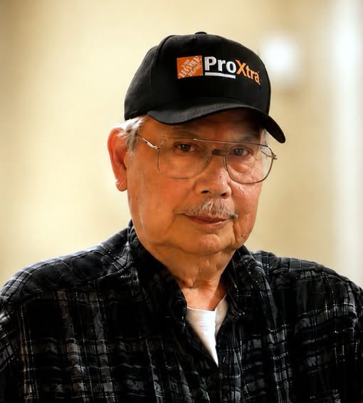 Kenneth Wayne Shields Obituary, Sewanee, TN: Beloved Family Man, Welder, and Sherwood Church of Christ Member Dies at 83