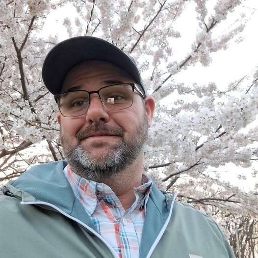 In Loving Memory of Nick Dearing: Ida Community Mourns Beloved Tavern Kitchen Manager