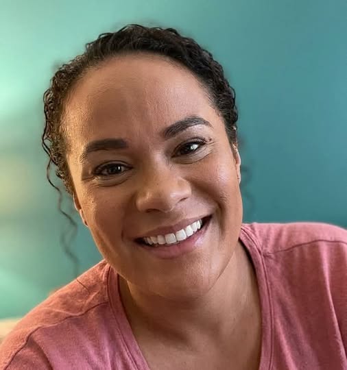 Charlotte Rose-Ann Hill Obituary, Death: Family Mourns Mother Who Tragically Lost Her Life in Backyard Grilling Accident