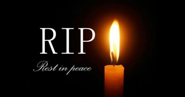 Callie Mohler Ontario, Canada Death- Family And Friends Mourns The Passsing of Callie Mohler