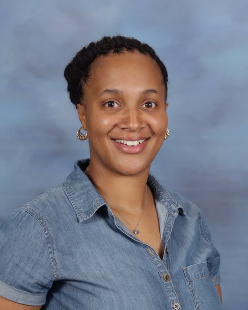 LeAndra Poole Wichita KS Obituary, Death- Wichita High School East Mourns a Beloved Coach And Teacher