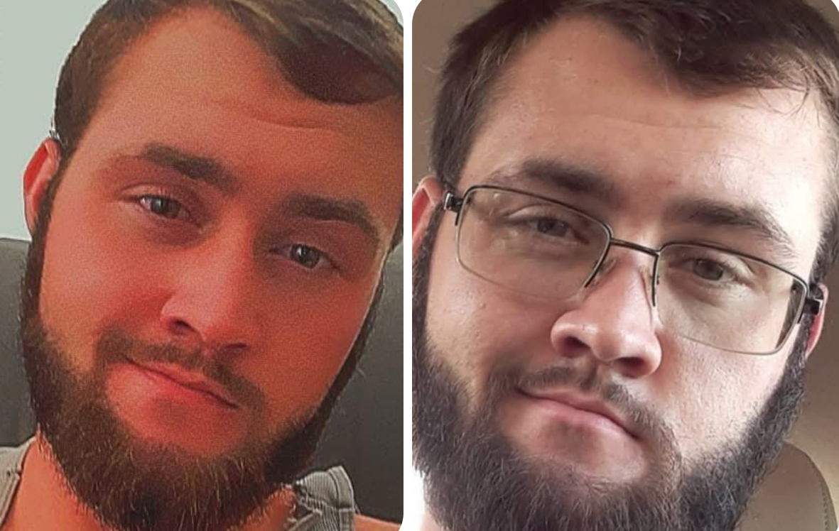 William Heath III Obituary: Muncie Community Mourns 25-Year-Old Killed in Wayne County Single-Vehicle Crash